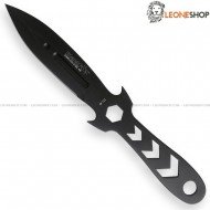 Coltello da Lancio Black Fox BF-722